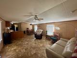 244 Cr 2602 - Photo 21