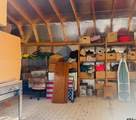 244 Cr 2602 - Photo 22