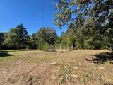 244 Cr 2602 - Photo 5