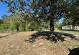244 Cr 2602 - Photo 6