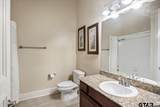 3367 Cascade Blvd #126 - Photo 23