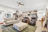 10789 County Road 214 - Photo 31