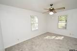 1191 County Road 4186 - Photo 20