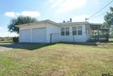 1191 County Road 4186 - Photo 26