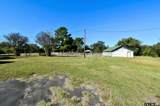 1191 County Road 4186 - Photo 30