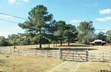 1191 County Road 4186 - Photo 31