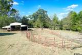 1191 County Road 4186 - Photo 32