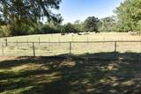 1191 County Road 4186 - Photo 33