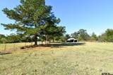1191 County Road 4186 - Photo 34