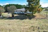 1191 County Road 4186 - Photo 5