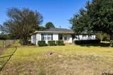 1191 County Road 4186 - Photo 6