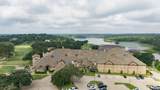 2835 Stewart Way - Photo 8