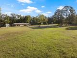 TBD County Road 2138 - Photo 5