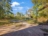 816 State Highway 64 - Photo 16