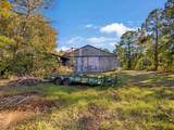 816 State Highway 64 - Photo 17