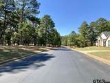 Lot 28 Leisure Ln - Photo 6