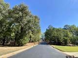 Lot 28 Leisure Ln - Photo 7