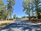 Lot 28 Leisure Ln - Photo 8