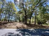 Lot 27 Leisure Ln - Photo 1