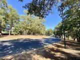 Lot 27 Leisure Ln - Photo 2