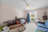 5401 Hollytree Drive #2703 - Photo 21