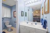 5401 Hollytree Drive #2703 - Photo 25