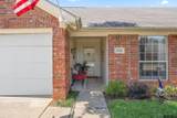 5401 Hollytree Drive #2703 - Photo 4
