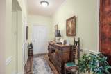 5401 Hollytree Drive #2703 - Photo 6