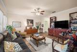 5401 Hollytree Drive #2703 - Photo 8
