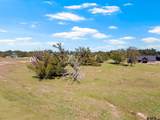 Lot 26 Private Rd 2713 - Photo 10
