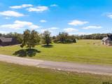 Lot 26 Private Rd 2713 - Photo 4