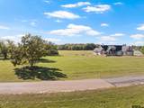 Lot 26 Private Rd 2713 - Photo 5