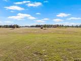 Lot 29 Private Rd 2712 - Photo 5