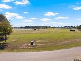 Lot 29 Private Rd 2712 - Photo 6