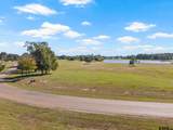 Lot 29 Private Rd 2712 - Photo 7