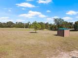 Lot 29 Private Rd 2712 - Photo 8