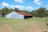 2523 Fm 90 - Photo 40
