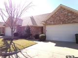 2425 Dietz Ln - Photo 1