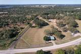 5047 N Fm 17 - Photo 18