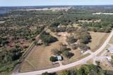 5047 N Fm 17 - Photo 19