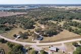 5047 N Fm 17 - Photo 20