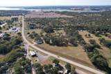 5047 N Fm 17 - Photo 22