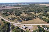 5047 N Fm 17 - Photo 29