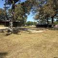 5047 N Fm 17 - Photo 9
