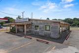202 State Hwy 31 - Photo 1