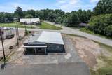 202 State Hwy 31 - Photo 10