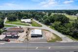 202 State Hwy 31 - Photo 11