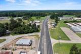 202 State Hwy 31 - Photo 13