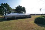 4790 N Fm 17 - Photo 35