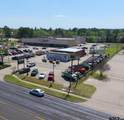 4809 Troup Hwy - Photo 2